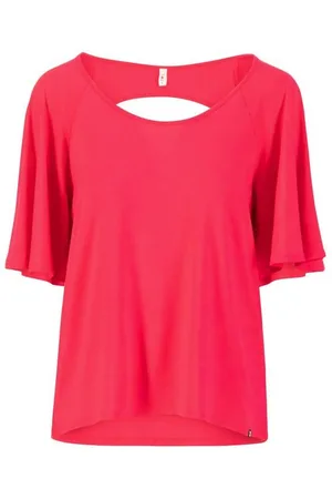 Blutsgeschwister T-Shirt - Jerseyshirt - Fly Little Bird - Verkäufer: Schneider Fashion Store