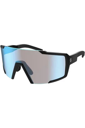 Scott Sonnenbrille - Verkäufer: SAM