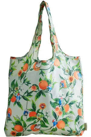Cath Kidston Einkaufsshopper Paddington Falt-Einkaufstasche - Verkäufer: Next Germany GmbH