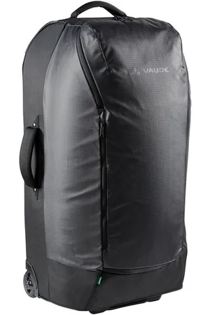 Vaude Trolley Rollenreisetasche CityTravel 90 Liter - Verkäufer: Koffer24 GmbH