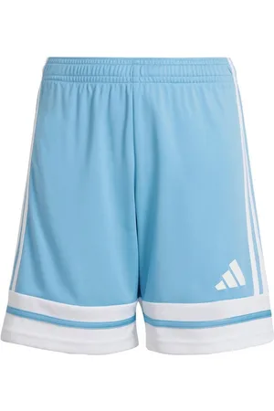 adidas Trainingsshorts adidas Kinder Short Squadra 25 - Verkäufer: CORTEXPOWER