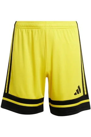 adidas Trainingsshorts adidas Kinder Short Squadra 25 - Verkäufer: CORTEXPOWER