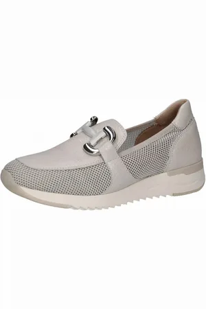 Caprice Slipper - Verkäufer: LEPi Markenschuhe