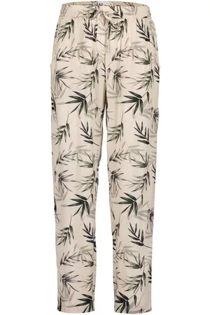 Blue Seven Stoffhose Hose SPECIAL (1-tlg)