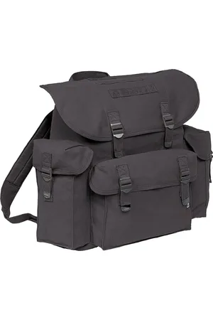 Brandit Freizeitrucksack Bw Backpack - Verkäufer: 247Group GmbH