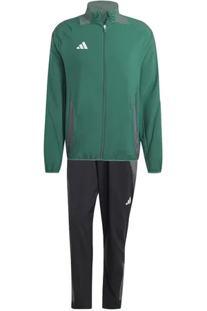 adidas Präsentationsanzug adidas Herren Präsentationsanzug Tiro 24 Competition - Verkäufer: CORTEXPOWER