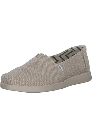 TOMS Alpargata 1002157 Slipper - Verkäufer: JOMODO
