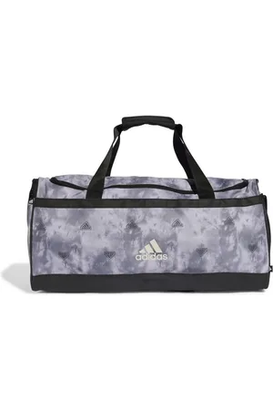 adidas Sporttasche adidas Sporttasche LIN DUF M GFX U - Verkäufer: CORTEXPOWER