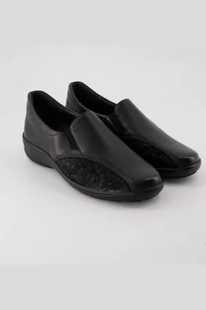 Semler Birgit Slipper - Verkäufer: TRETTER-Schuhe