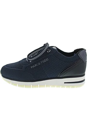 Marco Tozzi Sneaker - Verkäufer: SCHUH-Germann