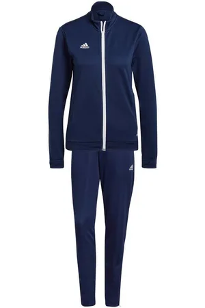 adidas Trainingsanzug adidas Damen Trainingsanzug Entrada 22 Track Suit - Verkäufer: CORTEXPOWER