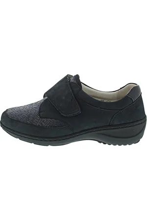 Waldläufer Slipper - Verkäufer: SCHUH-Germann