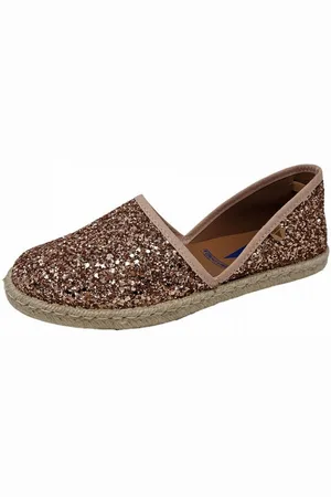 Verbenas CARMEN Schnürschuh - Verkäufer: LEPi Markenschuhe