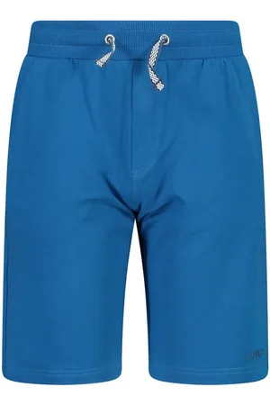 CMP Trainingsshorts Jungen Short BERMUDA 35D7774 - Verkäufer: CORTEXPOWER