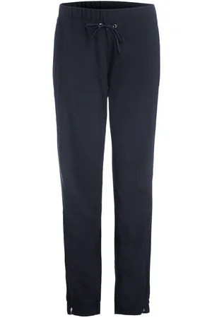 Limited Sports Trainingshose Pants Pulie - Verkäufer: Tennis-Point