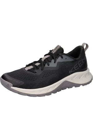 Keen Herren Trekkingschuhe VERSACORE SPEED M Trekkingschuh - Verkäufer: CORTEXPOWER
