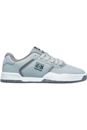 Dcshoes Central Sneaker