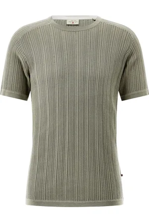 Cg Strickpullover CG Bill - Verkäufer: Création Gross GmbH & Co. KG