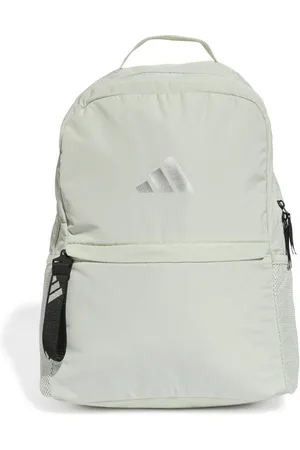 adidas Rucksack adidas Rucksack Sport Padded Backpack - Verkäufer: CORTEXPOWER