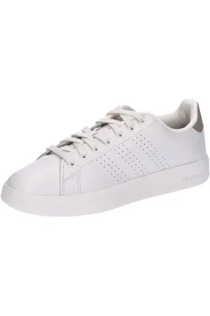 adidas Adidas Damen Sneaker ADVANTAGE PREMIUM Sneaker - Verkäufer: CORTEXPOWER