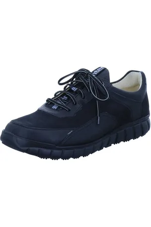 Ganter Sneaker (2-tlg) - Verkäufer: ICO Trading GmbH