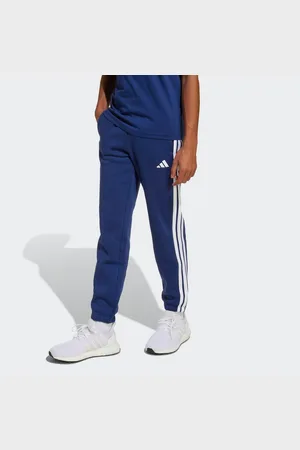 adidas Sporthose J 3S FL PT 280 (1-tlg)