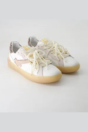 Gio+ Blue Sneaker - Verkäufer: TRETTER-Schuhe