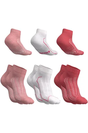 CHIEMSEE Socken Breeze Unisex Quartersocken (9-Paar) - Verkäufer: Sockenpeter
