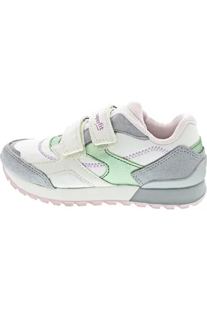 Superfit Klettschuh - Verkäufer: SCHUH-Germann