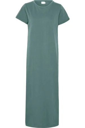 Kaffe Jerseykleid Kleid KAcelina - Verkäufer: DK Company