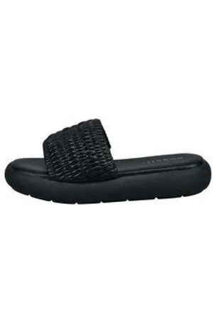 Bugatti Jasleen Pantolette - Verkäufer: LEPi Markenschuhe