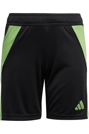adidas Trainingsshorts adidas Kinder Short Tiro 24 Short Y - Verkäufer: CORTEXPOWER