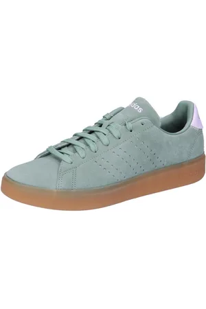 adidas Adidas Damen Sneaker ADVANTAGE 2.0 Sneaker - Verkäufer: CORTEXPOWER