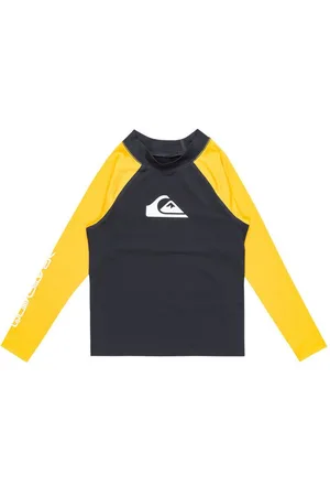 Quiksilver Shirttop Everyday