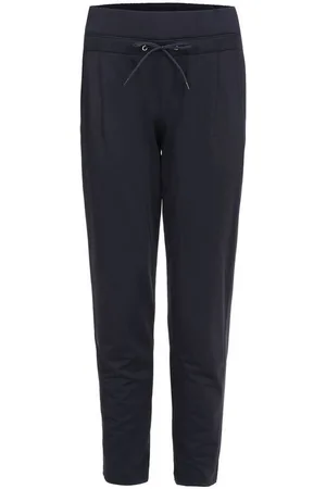 Limited Sports Trainingshose JoggPants Paulina - Verkäufer: Tennis-Point