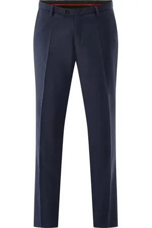 Cg 5-Pocket-Hose - Verkäufer: Gutbrod Modehaus GmbH & Co. KG