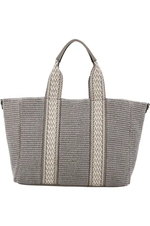 Abro+ Shopper Shopper Kaia - Verkäufer: modeherz
