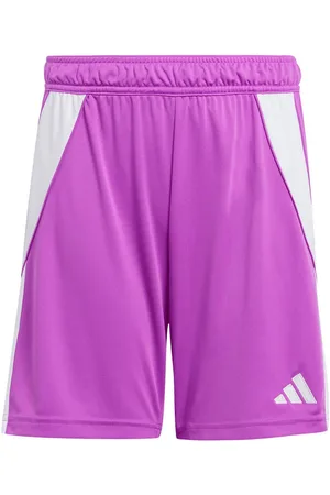 adidas Trainingsshorts adidas Kinder Short Tiro 24 Short Y - Verkäufer: CORTEXPOWER