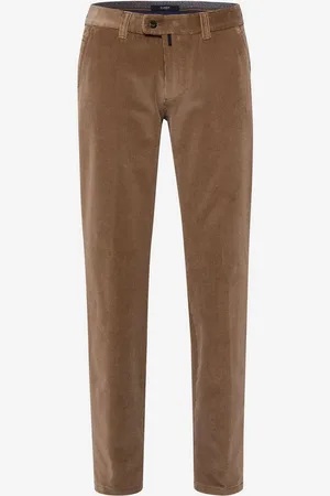 Brax 5-Pocket-Hose - Verkäufer: Capri Fashion Store