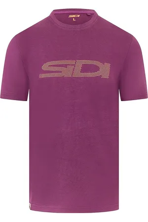 Sidi T-Shirt T Shirt Weekend - Verkäufer: 247Group GmbH