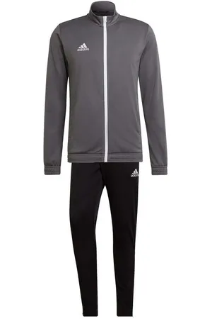 adidas Trainingsanzug adidas Herren Trainingsanzug Entrada 22 Track Suit - Verkäufer: CORTEXPOWER