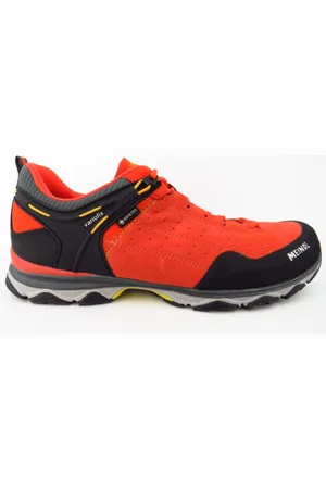 Meindl Ontario GTX Wanderschuh Schuhhaus Otto Cronauer