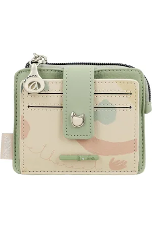 Anekke Kartenetui Original Card Holder - Verkäufer: modeherz