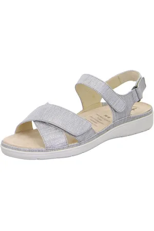 Ganter Sandale Gina Sandalette - Verkäufer: SHG Ruhr mbH