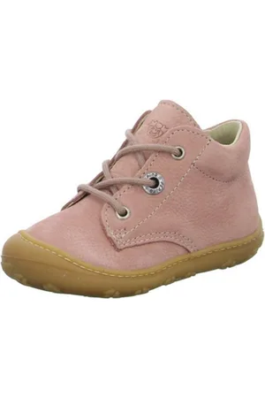 Ricosta Stiefel - Verkäufer: Schuhhaus Breitner e.K.