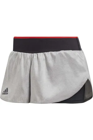 adidas Trainingsshorts adidas Damen Short Barricade Short - Verkäufer: CORTEXPOWER