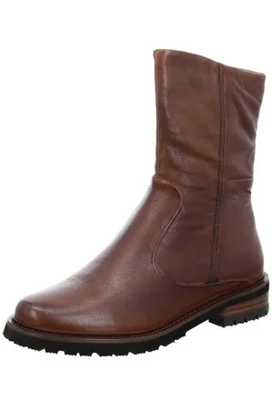 Everybody Stiefelette Nabran Stiefelette - Verkäufer: SHG Ruhr mbH