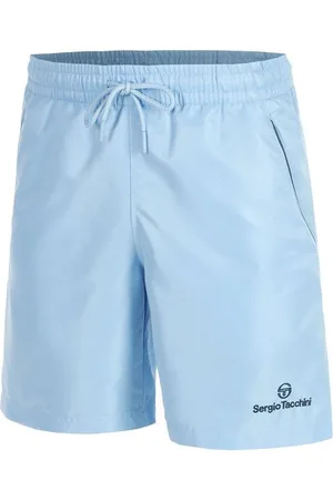 Sergio Tacchini Shorts Rob 024 Pl Shorts - Verkäufer: Tennis-Point