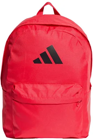 adidas Rucksack adidas Rucksack Classic BARS Backpack - Verkäufer: CORTEXPOWER