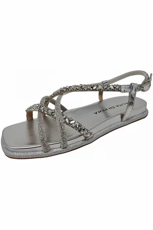 Alma en Pena Sandalette - Verkäufer: LEPi Markenschuhe